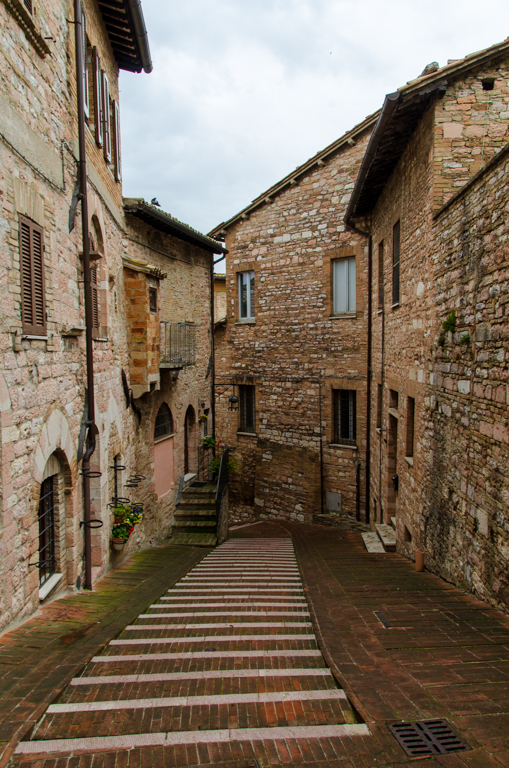 Assisi .JPG